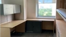 Office for rent in Taguig, Metro Manila