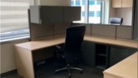 Office for rent in Taguig, Metro Manila