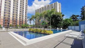 Condo for sale in Looc, Cebu