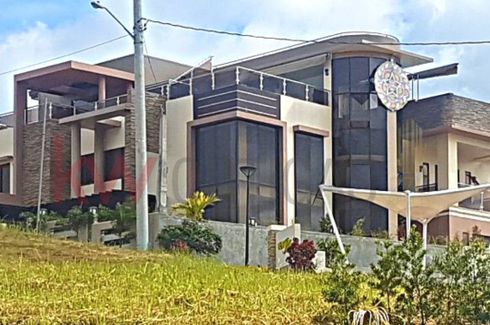 8 Bedroom House for sale in San Roque, Rizal