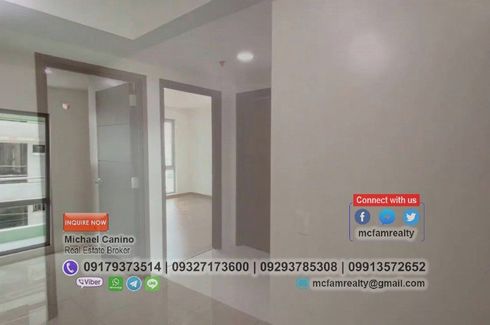 2 Bedroom Condo for sale in Pleasant Hills, Metro Manila