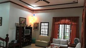 4 Bedroom House for sale in San Martin de Porres, Metro Manila