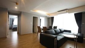 3 Bedroom Condo for rent in Waterford Sukhumvit 50, Phra Khanong, Bangkok near BTS On Nut