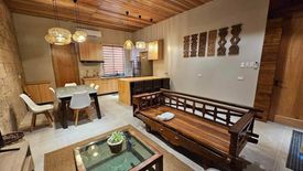 3 Bedroom Villa for sale in Angeles, Pampanga