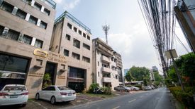 Office for sale in Bang Kapi, Bangkok near MRT Pradit Manutham