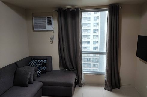Condo for rent in Intramuros, Metro Manila
