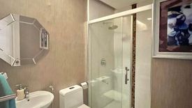 1 Bedroom Condo for sale in Guadalupe, Cebu