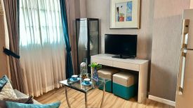 1 Bedroom Condo for sale in Guadalupe, Cebu