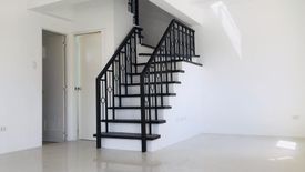 4 Bedroom House for sale in Mayamot, Rizal