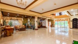 10 Bedroom House for sale in Banilad, Cebu