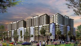 1 Bedroom Condo for sale in Tambo, Metro Manila