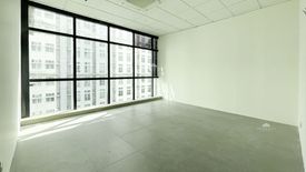 Office for rent in Bangkal, Metro Manila near MRT-3 Magallanes