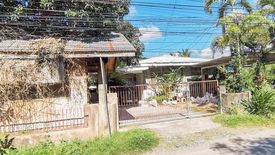 5 Bedroom House for sale in Kauswagan, Misamis Oriental