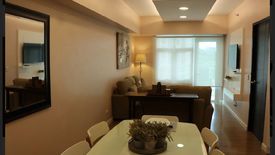 1 Bedroom Condo for sale in Taguig, Metro Manila