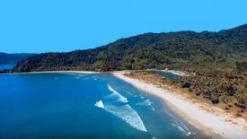 Land for sale in Caruray, Palawan