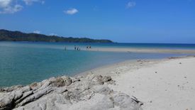 Land for sale in Caruray, Palawan