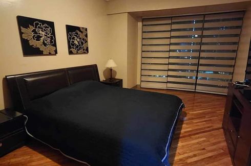 1 Bedroom Condo for rent in Amorsolo Square, Rockwell, Metro Manila