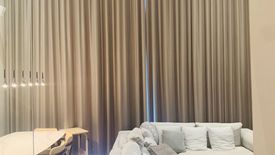 Condo for rent in Fairways Tower, Bagong Tanyag, Metro Manila