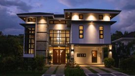 6 Bedroom House for sale in Anvaya Cove, Mabatang, Bataan