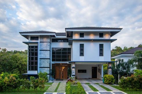 6 Bedroom House for sale in Anvaya Cove, Mabatang, Bataan