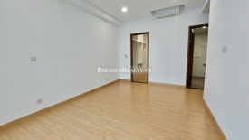 Cần bán căn hộ 2 phòng ngủ tại Sunwah Pearl, Phường 22, Quận Bình Thạnh, Hồ Chí Minh