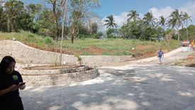 Land for sale in Upli, Cavite