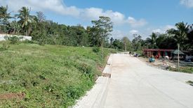 Land for sale in Upli, Cavite