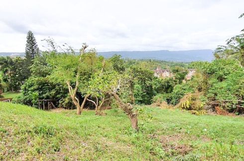 Land for sale in San Gregorio, Batangas