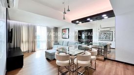 2 Bedroom Condo for rent in THE AVANT AT THE FORT, BGC, Metro Manila
