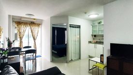 1 Bedroom Condo for sale in Kram, Rayong