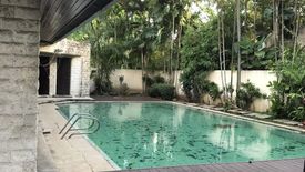 4 Bedroom House for rent in Bel-Air, Metro Manila