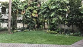 4 Bedroom House for rent in Bel-Air, Metro Manila