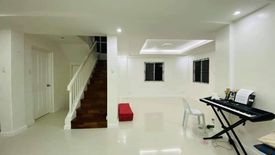 3 Bedroom House for rent in Mabiga, Pampanga
