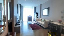 1 Bedroom Condo for rent in Magnolias Ratchadamri Boulevard, Langsuan, Bangkok near BTS Ratchadamri