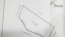 Land for sale in Maribago, Cebu