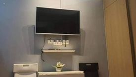 1 Bedroom Condo for sale in Ususan, Metro Manila