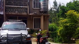 2 Bedroom House for sale in San Luis Village, Benguet