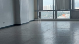 Office for rent in San Antonio, Metro Manila near MRT-3 Ortigas