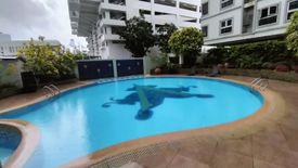 1 Bedroom Condo for rent in Luz, Cebu