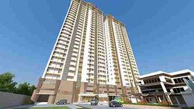 Condo for sale in Banilad, Cebu