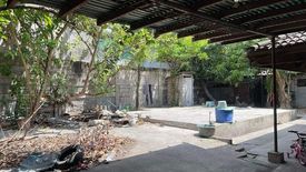 Land for rent in Socorro, Metro Manila near LRT-2 Araneta Center-Cubao