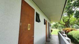 2 Bedroom House for rent in Balibago, Pampanga