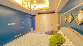 4 Bedroom Condo for sale in Avida Towers Cebu, Apas, Cebu