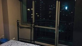 2 Bedroom Condo for sale in Hulo, Metro Manila