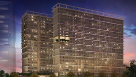 1 Bedroom Condo for sale in BGC, Metro Manila