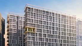 1 Bedroom Condo for sale in BGC, Metro Manila