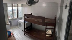 2 Bedroom Condo for rent in San Antonio, Metro Manila