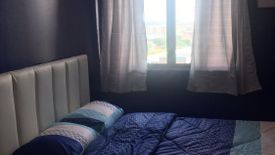 2 Bedroom Condo for rent in Acacia Escalades, Manggahan, Metro Manila