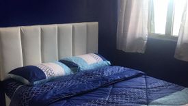 2 Bedroom Condo for rent in Acacia Escalades, Manggahan, Metro Manila