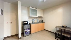 Condo for rent in Bel-Air, Metro Manila